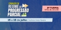 Professores tutores participam da segunda turma presencial da formação continuada sobre RPP